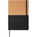 NOTEBOOK SIDE 1