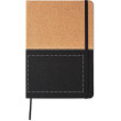 NOTEBOOK SIDE 2