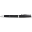 PEN 1 BARREL RH