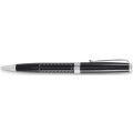 PEN 1 BARREL RH