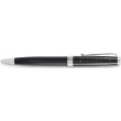 PEN 1 CLIP RH