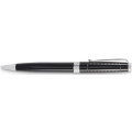 PEN 1 CLIP RH