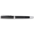 PEN 2 BARREL RH