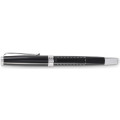 PEN 2 BARREL RH
