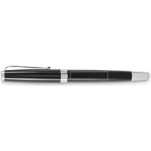 PEN 2 BARREL RH