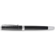 PEN 2 CLIP RH