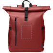 FRONT POCKET