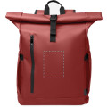 FRONT POCKET
