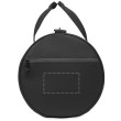 SIDE POCKET