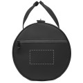 SIDE POCKET