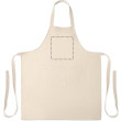 FRONT ABOVE POCKET
