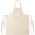 FRONT ABOVE POCKET