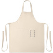 FRONT POCKET LEFT