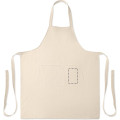 FRONT POCKET LEFT