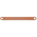STRAP