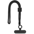 HOLDER