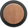 LID