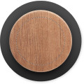 LID