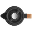 LID