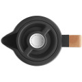 LID