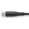 SMALL PLUG SIDE 1