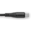 SMALL PLUG SIDE 2