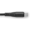 SMALL PLUG SIDE 2