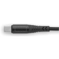 BIG PLUG SIDE 1