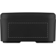 BOX SIDE 2