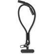 HOLDER