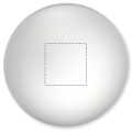 BALL