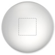 BALL
