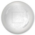 BALL
