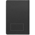 BACK PAD