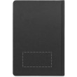 BACK PAD