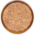 LID
