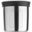 CUP SIDE