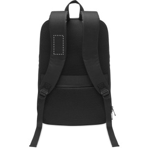 SHOULDER STRAP RIGHT