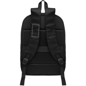 SHOULDER STRAP RIGHT