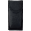 POUCH