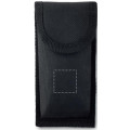 POUCH