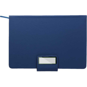 Sulla piastra metallica