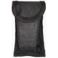 POUCH