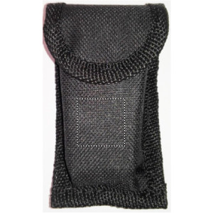 POUCH