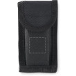 POUCH