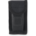 POUCH