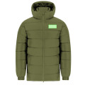 Area 2