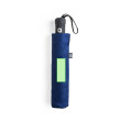 Area 3