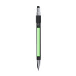 Area 3
