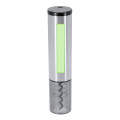 Area 4